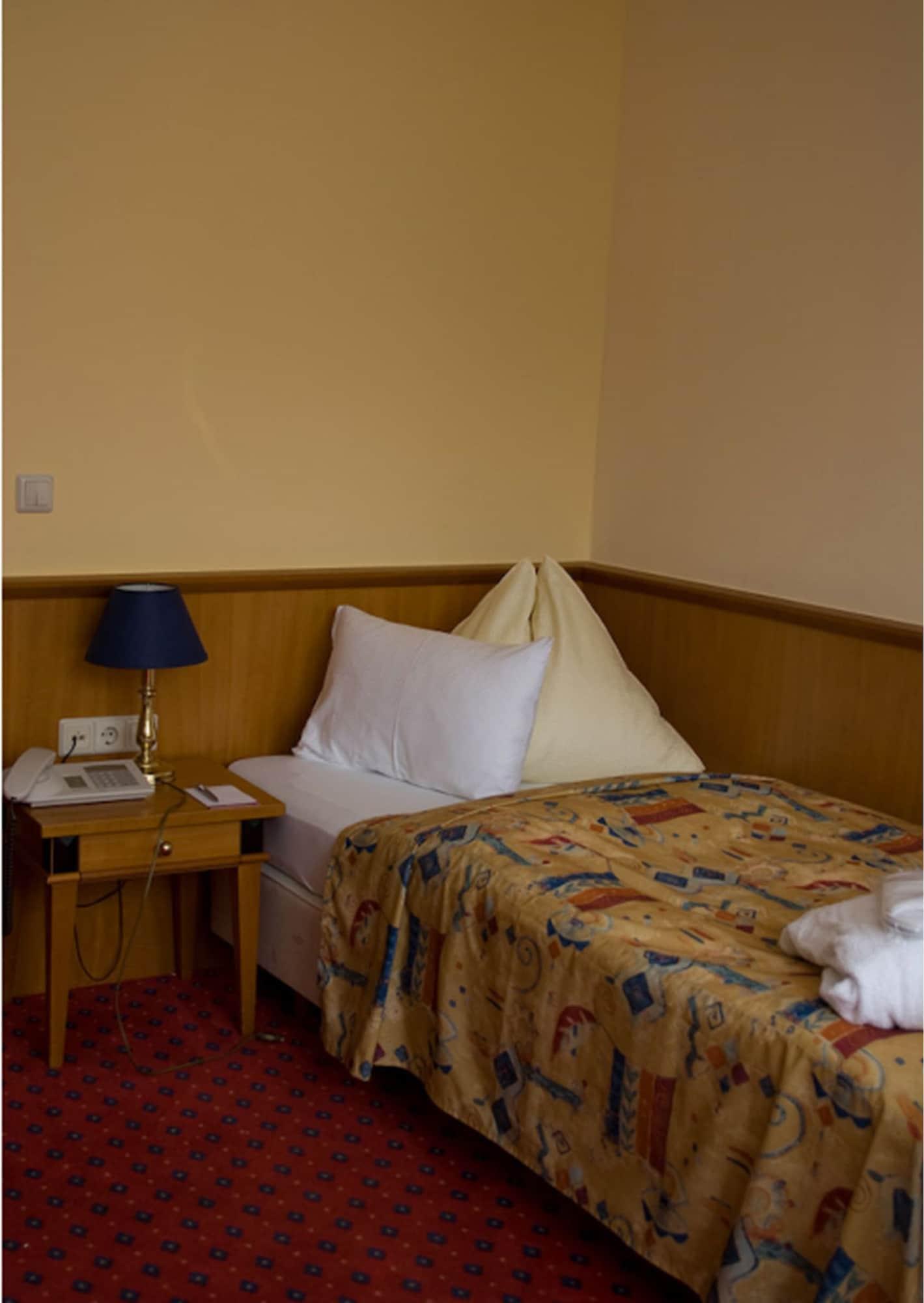 Thermal Resort Hotel Elisabethpark Bad Gastein Exterior photo