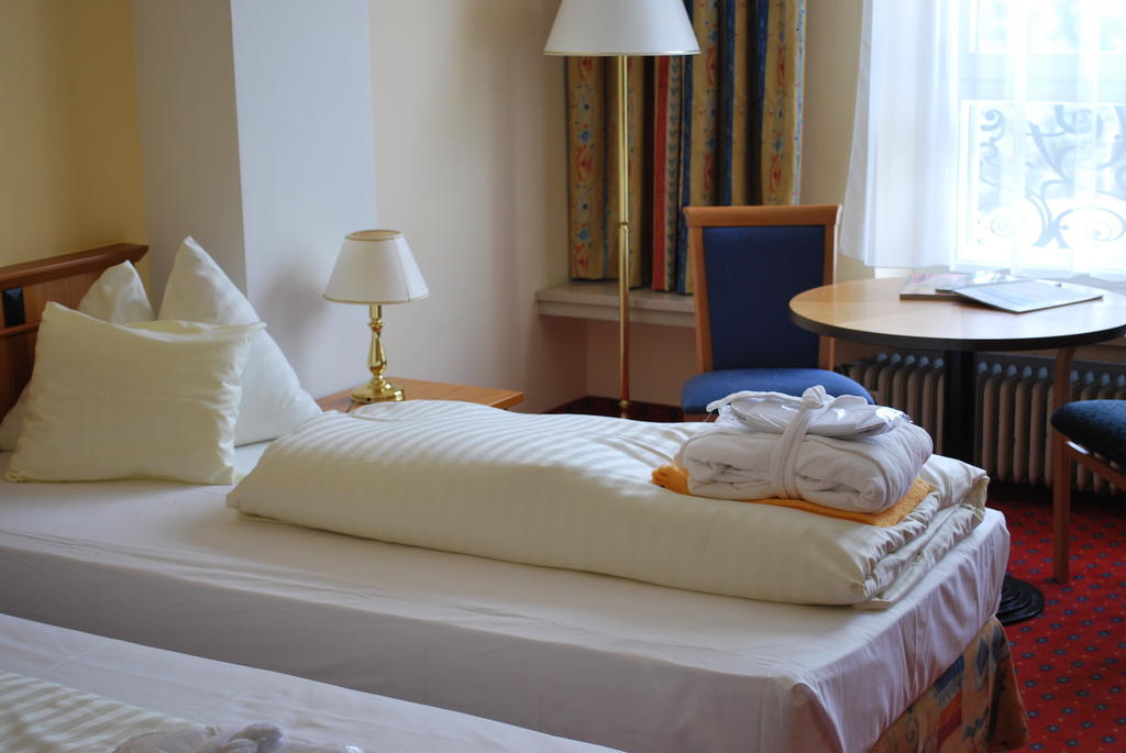 Thermal Resort Hotel Elisabethpark Bad Gastein Exterior photo